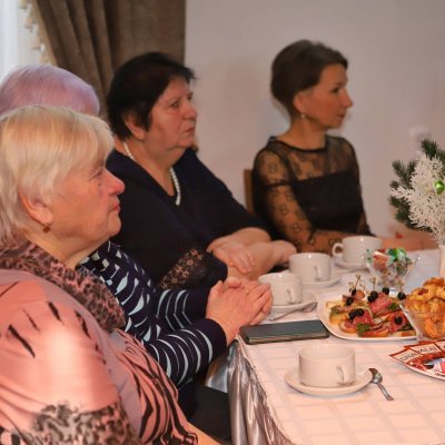 От всей души6